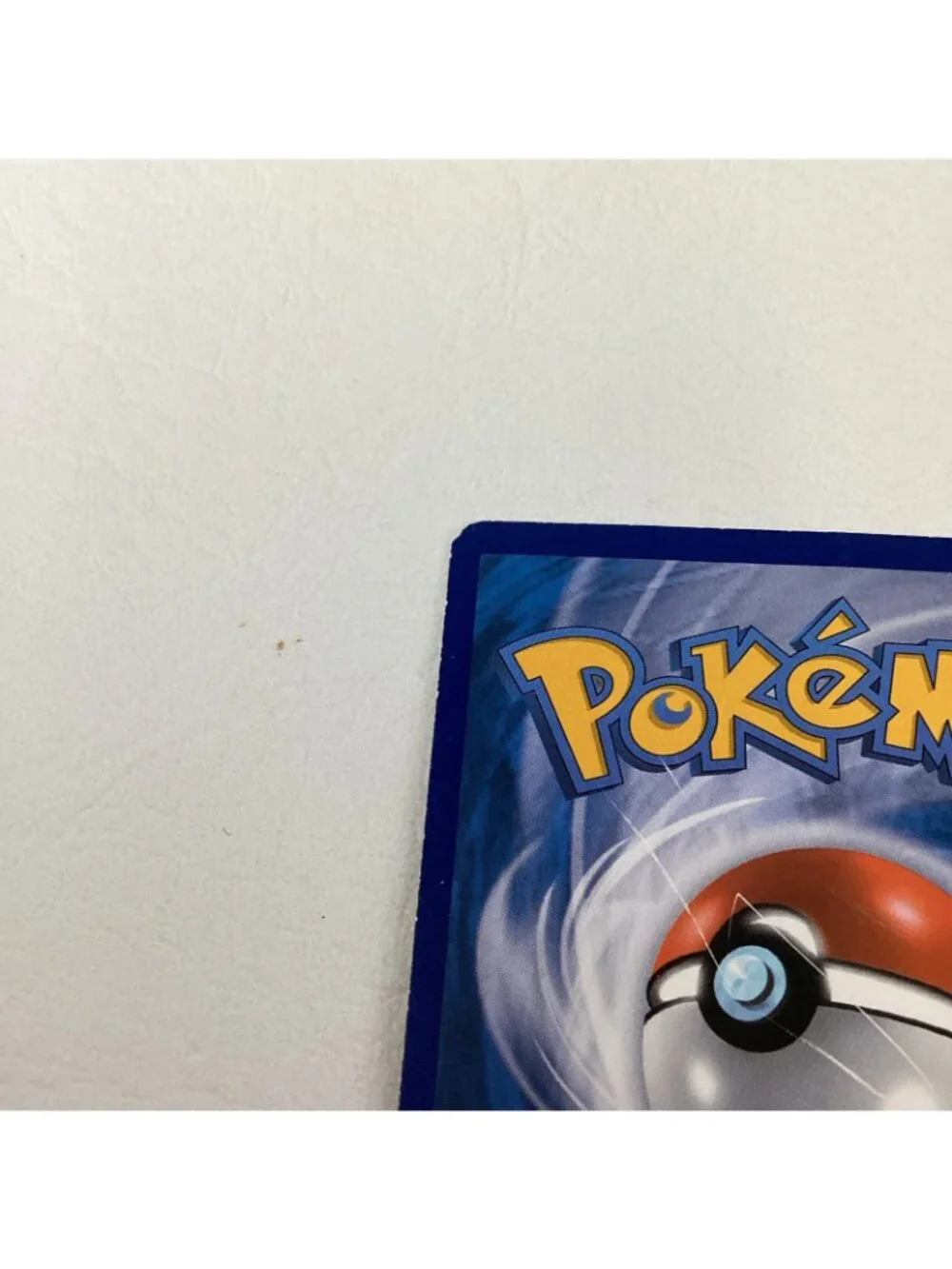 Pikachu RC7/RC25 Legendary Treasures: Radiant Collection Pokemon TCG Holo EX Con